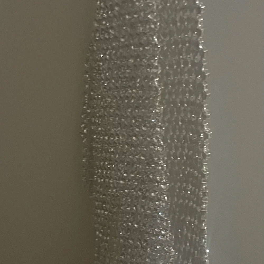 Beautiful Rhinestone necklace - Picture 5 of 6